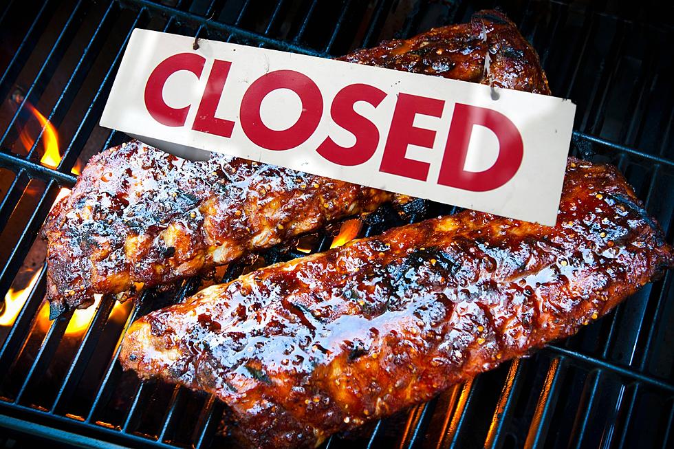 Dutchess County BBQ Joint Closing, Reopening as ‘Churrasqueira’