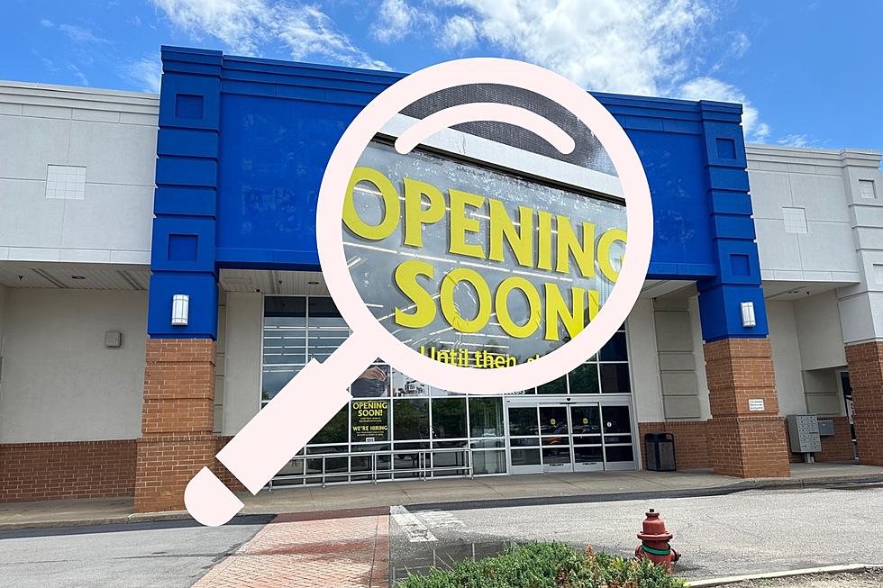 New Store Coming to Poughkeepsie Bed, Bath &#038; Beyond and We&#8217;re Sad