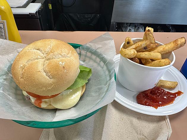 Media  Ted's Restaurant - World Famous Steamed Cheeseburgers Since 1959