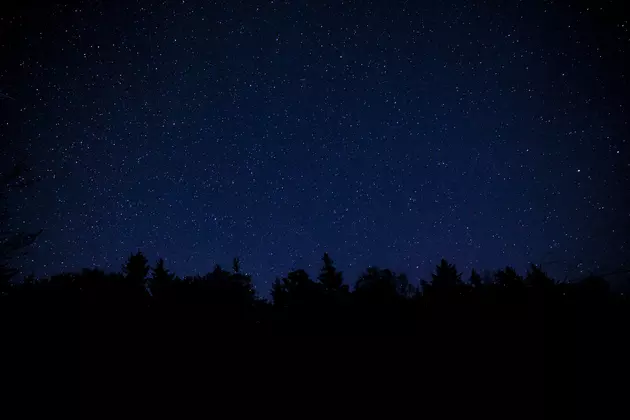 July Will Bring the Hudson Valley&#8217;s Next Chance For Meteors