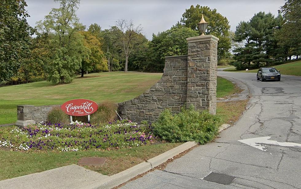 New Grocery, Retail and Homes Proposed at Casperkill on Route 9