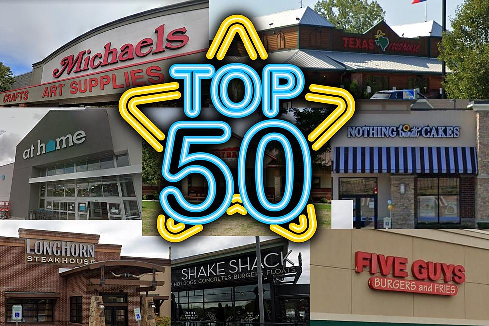 18 Most-Loved Restaurants & Stores in Dutchess, Orange and Ulster