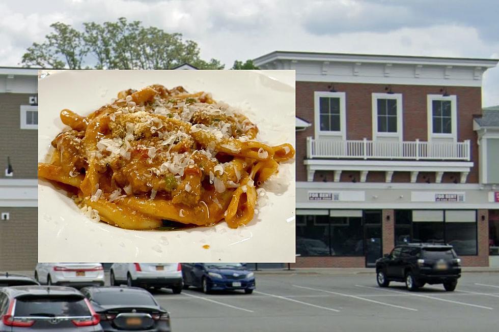 Hudson Valley&#8217;s Favorite Italian Restaurant Opening Fishkill Cafe