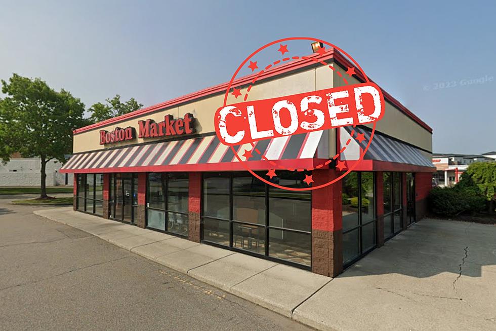 Boston Market Quietly Shutters Hudson Valley Location