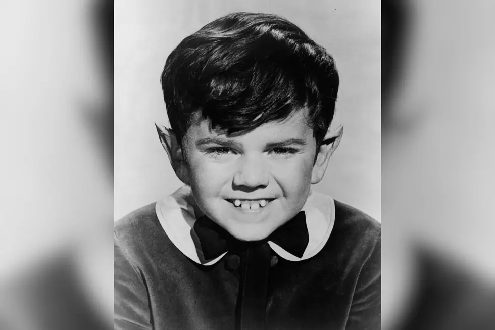 Meet Eddie Munster in Middletown, NY