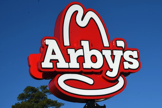 New York State Man Sues Arby&#8217;s Because He Demands More Meat