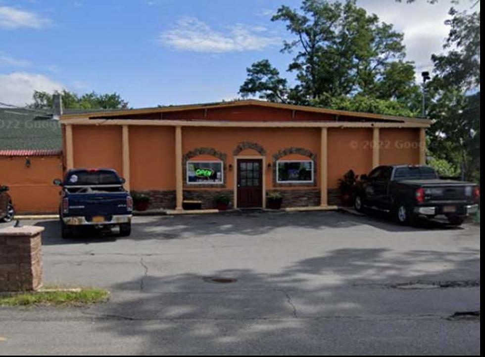 Popular Ulster County Restaurant Closes After Over 20 years