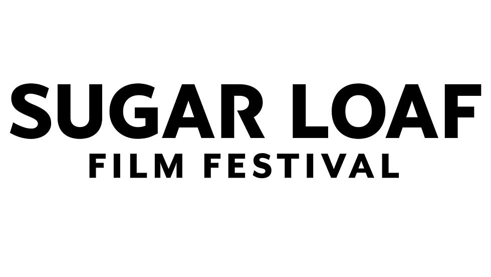 Win Some All Access Passes to The Sugar Loaf Film Festival September 23rd and 24th