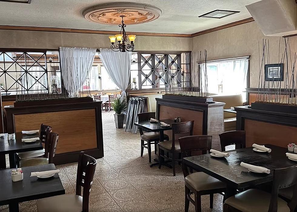 Award-Winning Hudson Valley Restaurant For Sale After 35 Years