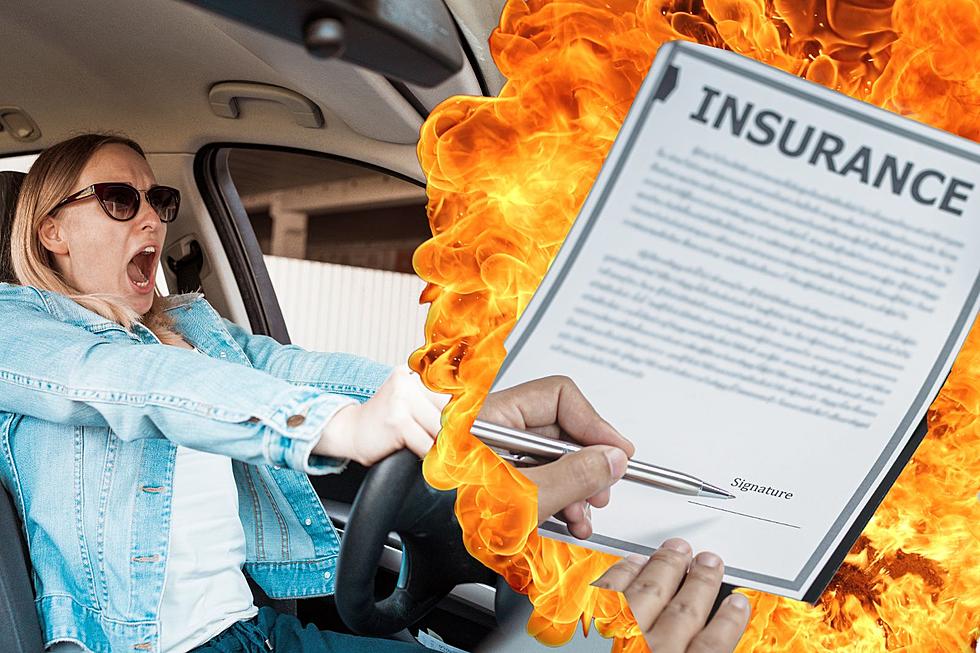 New Car Insurance Fee Forced on New York Drivers; How to Opt-Out