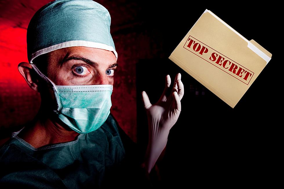 Exposed: Hudson Valley Doctors, Dentists and Barbers Dark Secret