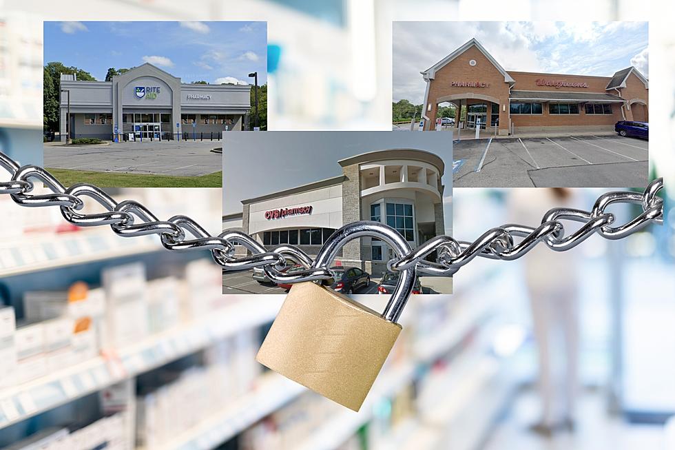 Why You&#8217;ll See Far Fewer Pharmacies in New York State Next Year