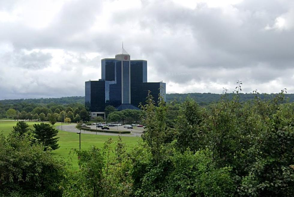 Iconic Landmark on NJ-NY Border To Be Bulldozed