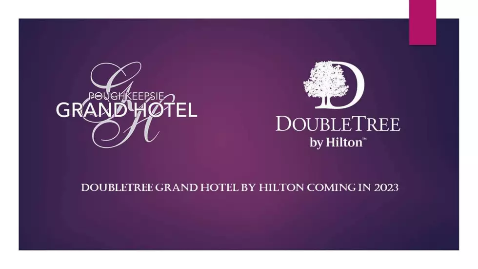 Poughkeepsie Grand Hotel Facebook
