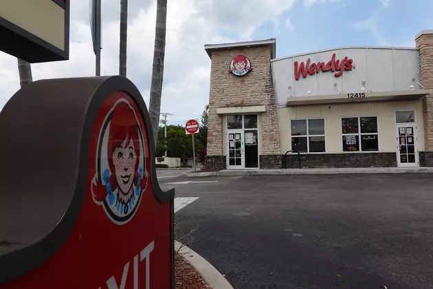 Wendy&#8217;s Brings Back Holiday Favorite to New York State Locations