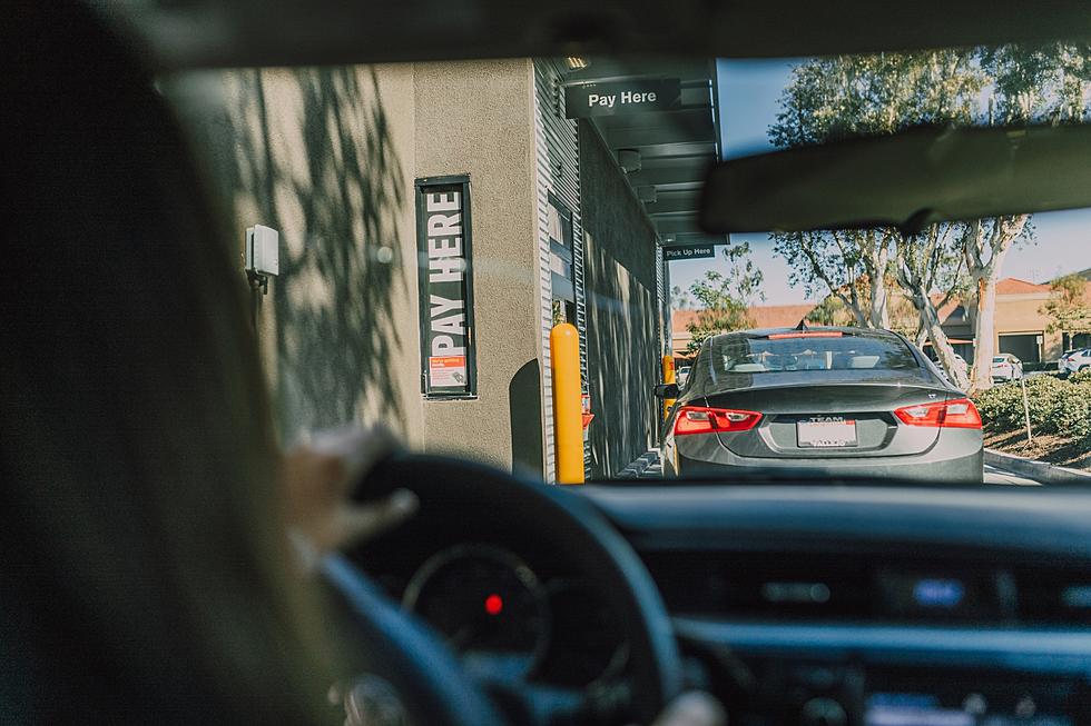 Drive-Thru Customers, This Trend is Annoying and Must Stop Now