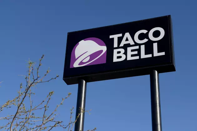 Taco Bell Doubles Up On Special Item At New York State Locations