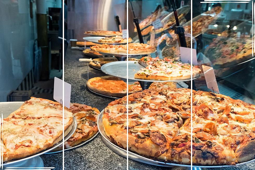 Battle of the Best 2024: Hudson Valley’s Best Pizza [POLL]