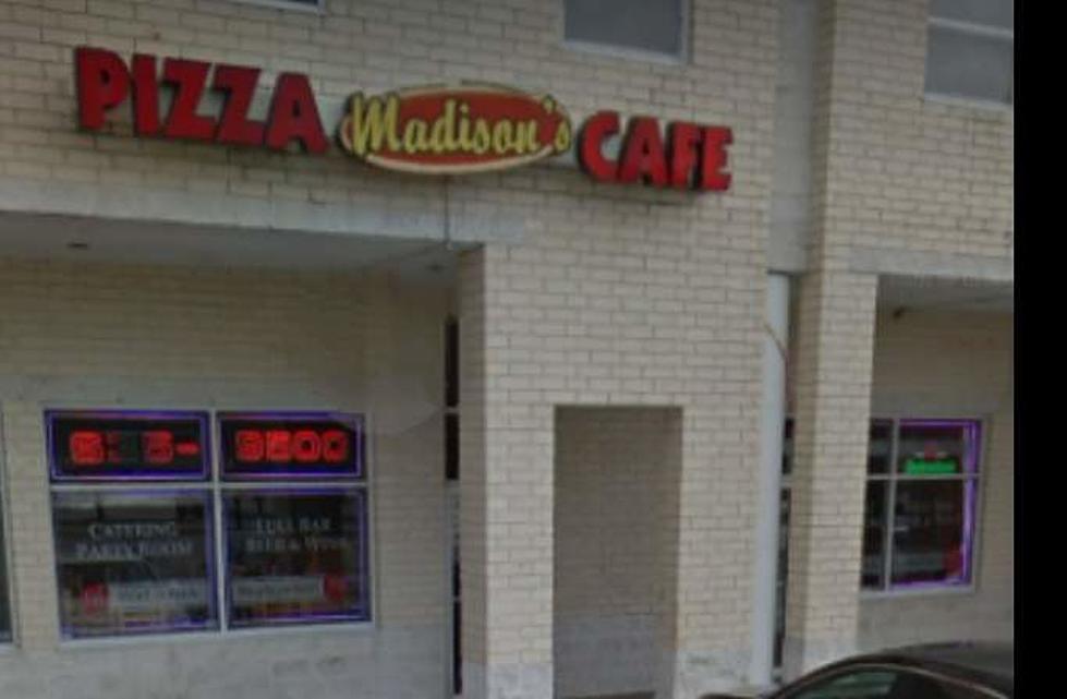 Popular Hudson Valley Pizza Shop Celebrates 20 Years