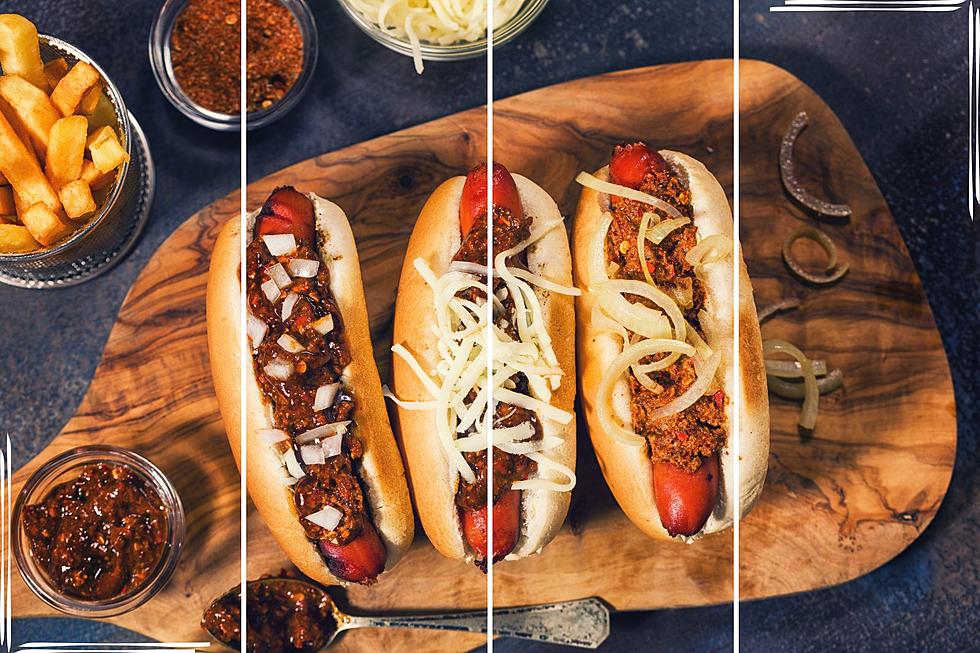 Battle of the Best 2024: Best Hot Dog in the Hudson Valley