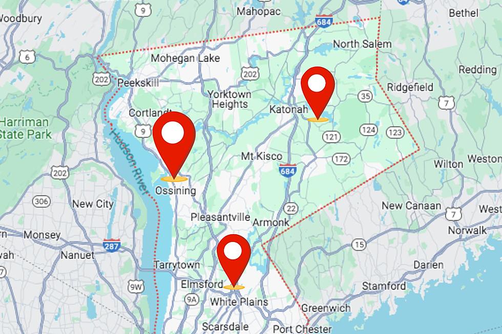 Spots in Westchester County That Are Frequented By Celebrities 