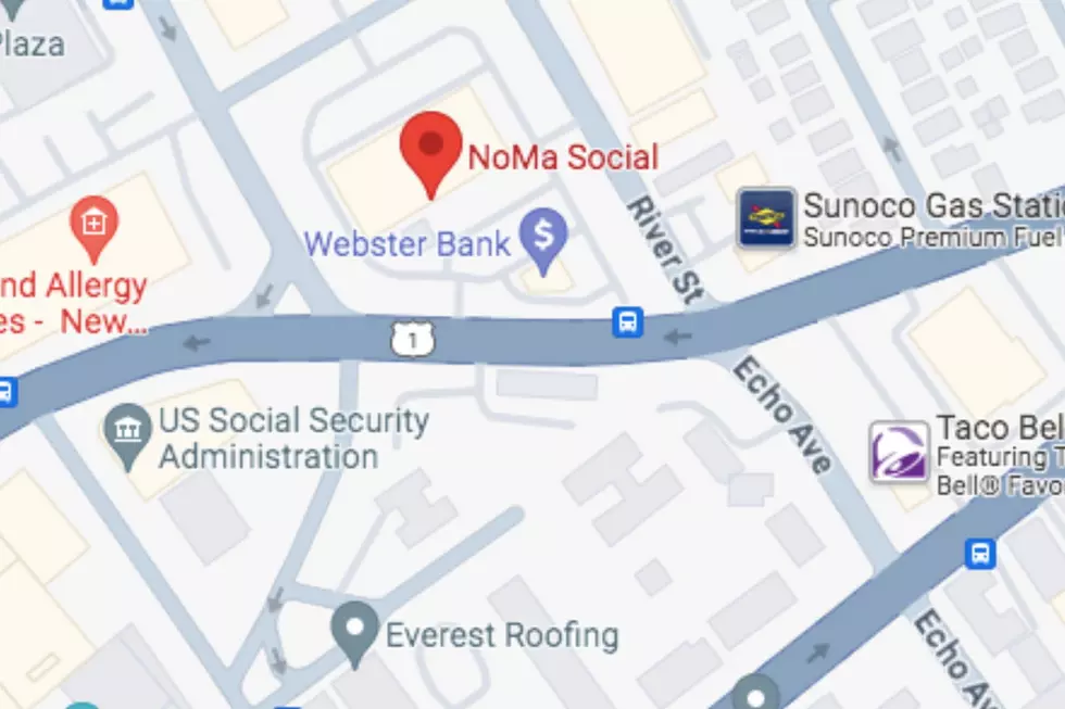 Google Maps/Canva