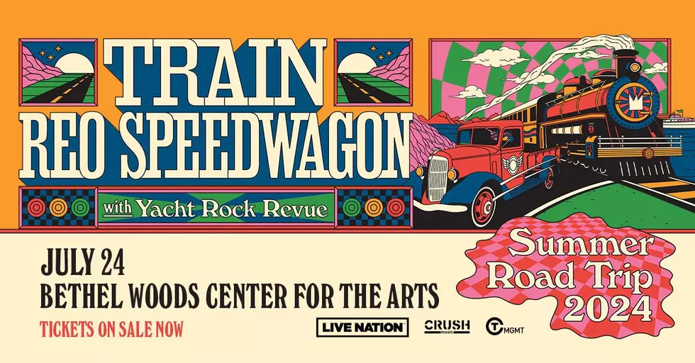 TrainReoSpeedwagon