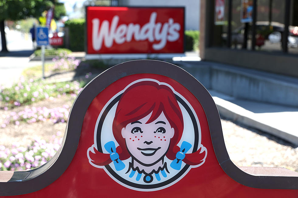 Why Prices Could Soon Be Going Up At Wendy&#8217;s Locations Across New York State