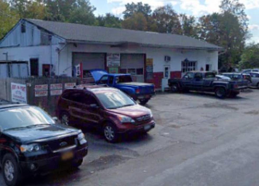 Popular Hudson Valley Auto Repair Shop Celebrates 20 Years