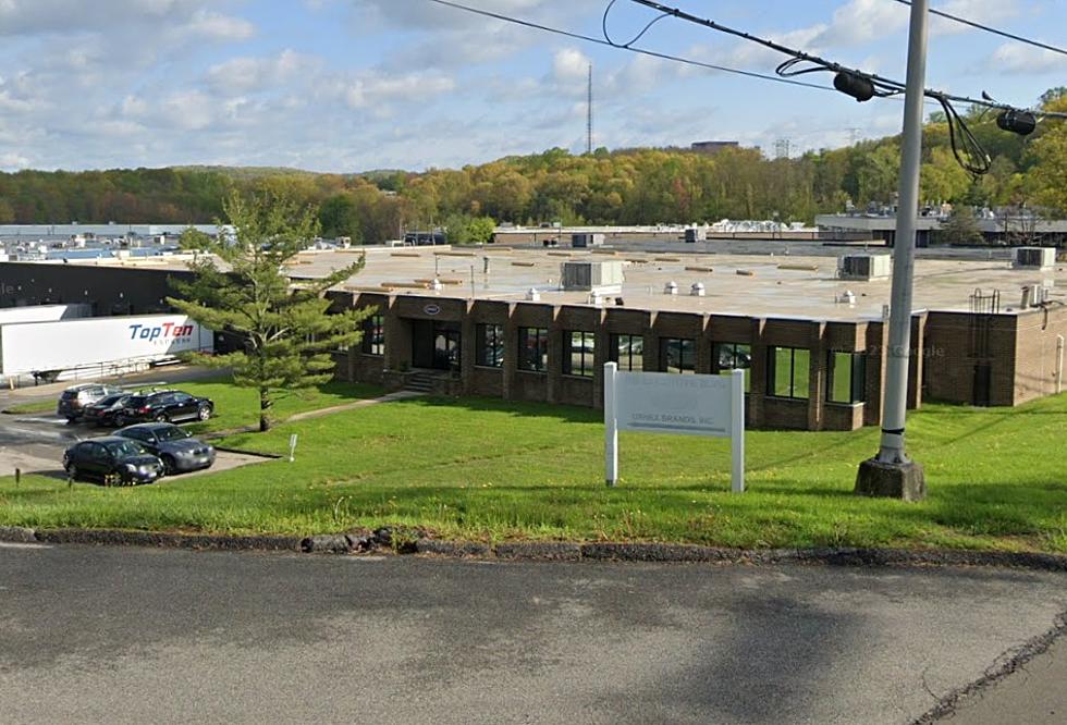 Hudson Valley Factory Closing; 84 Workers to Be Laid Off