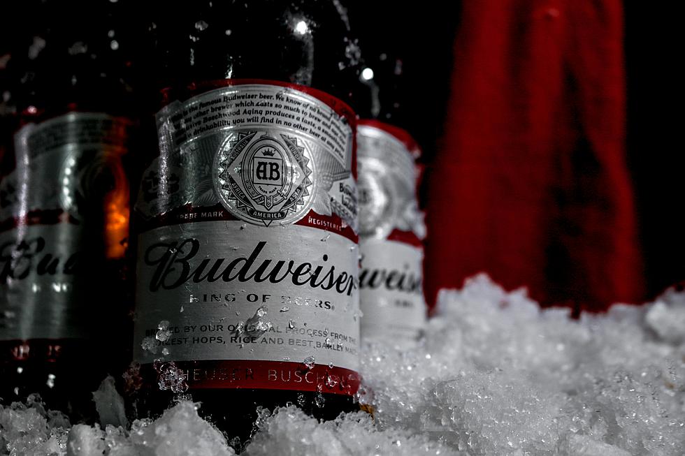 Anheuser-Busch and Teamsters Avoid Strike with New Labor Agreement