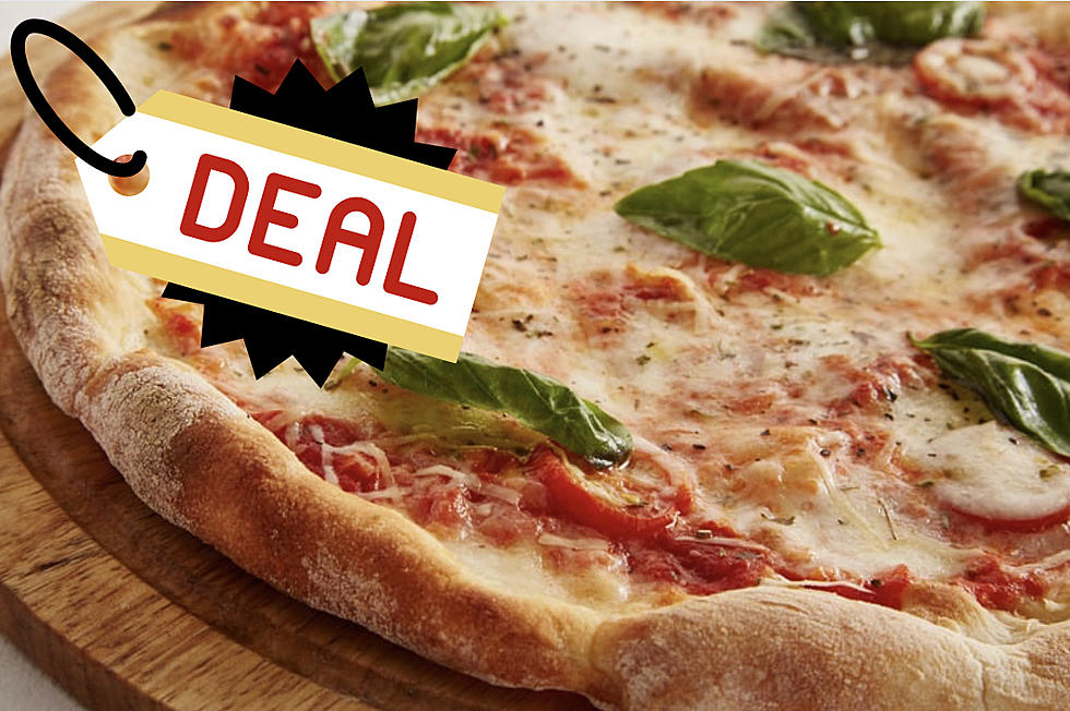 Seize the Deal with Hudson Valley Restaurants