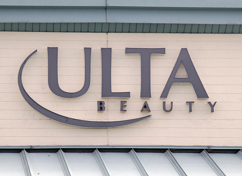 New York State Woman Allegedly Stole Over $34K From Ulta Beauty Store