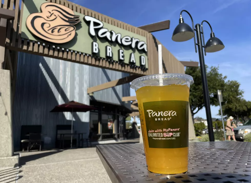 Panera Poughkeepsie Middletown Kingston Fishkill