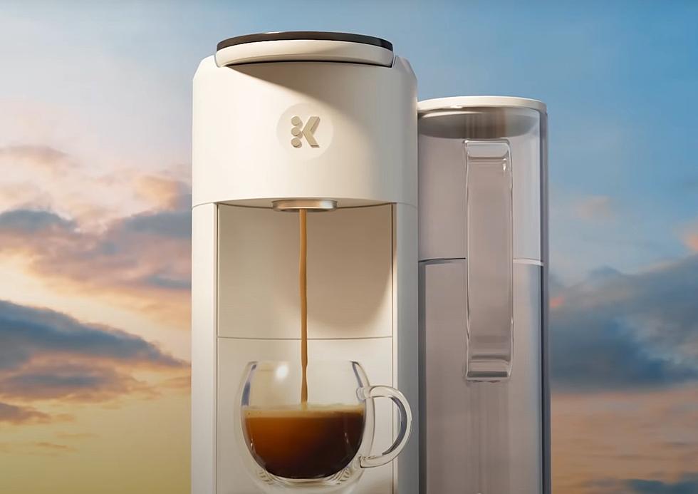 Keurig&#8217;s New Technology to Innovate the Coffee Business