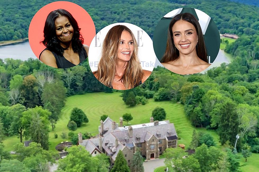 Celebrity Spa Retreat to Open Second Location in Hudson Valley