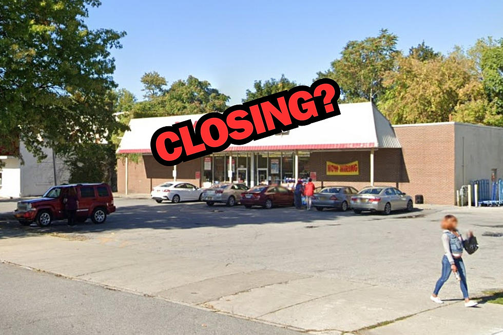 Chain With Over 350 New York Locations to Shutter 1,000 Stores
