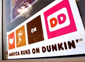 New York Man Facing Prison Over Pumpkin Donut Dispute