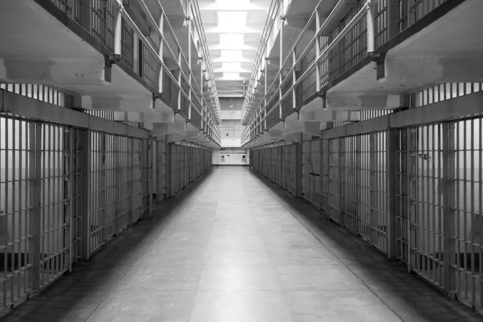 Odd Reason Inmates In Catskills Are Suing NY State Corrections?