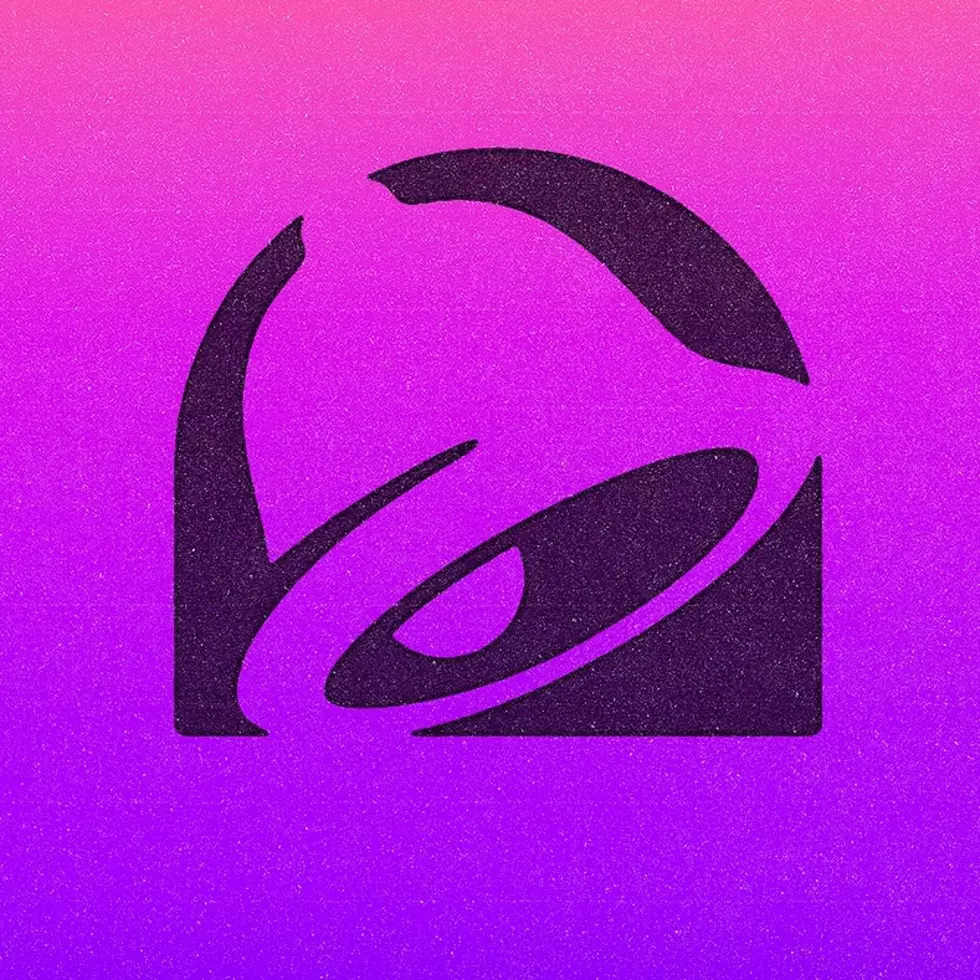 Taco Bell Facebook