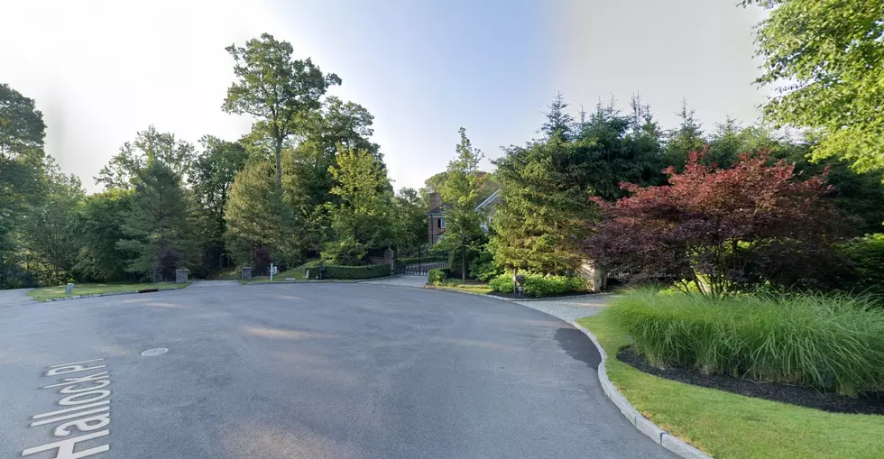 Shots Fired: Man Injures Police in Upper Class Westchester, New York Area
