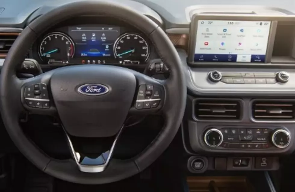 Ford.com