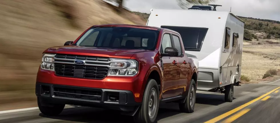 Ford.com
