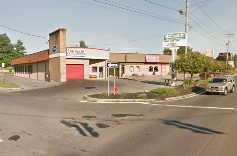 What’s Next For Abandoned Route 9 Restaurant and Car Wash?