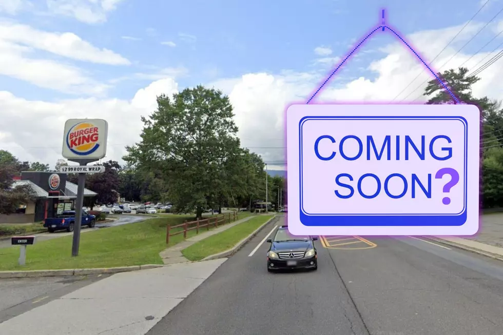 Major Fast Food Chain Now Proposed for New Paltz Main Street