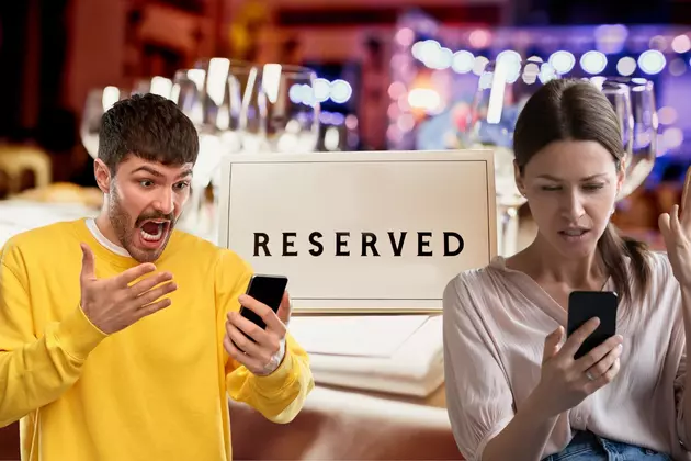 New York Law Will Change Restaurant Reservation Process Forever