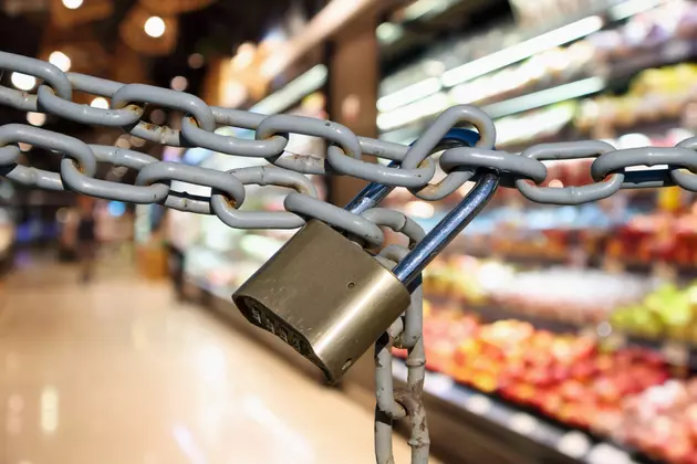Hundreds More Supermarkets Across New York In Danger of Closing