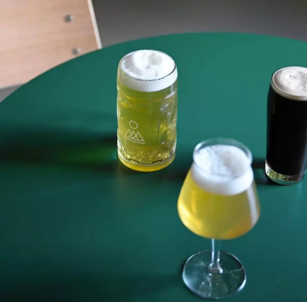 Hudson Valley Brewing vis Facebook
