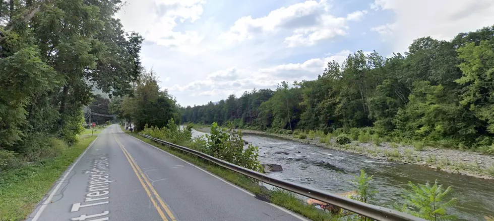 Phoenicia, NY