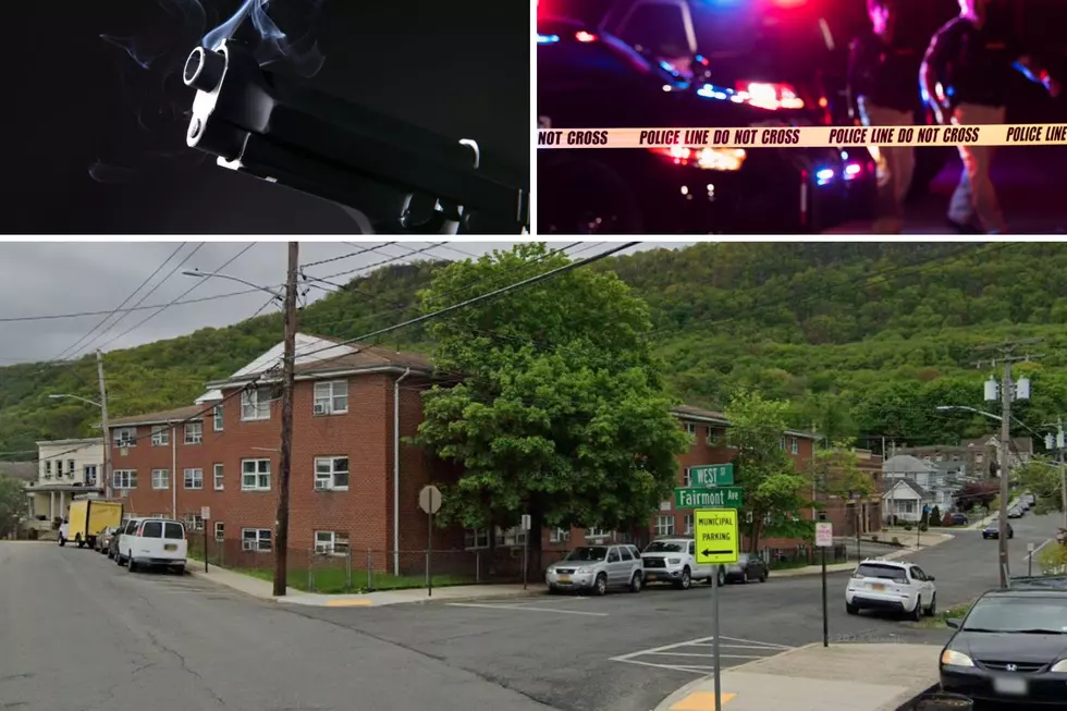Late Afternoon Shooting in Haverstraw Results in One Fatality